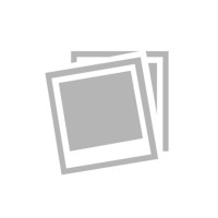 ساک‌چرمی sally مدل دنا